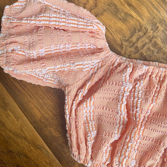 Lisa Marie Fernandez Leandra bikini - Picture 4 of 10